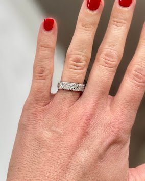 Gino's Jewelers